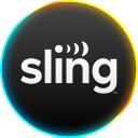 sling.com logo
