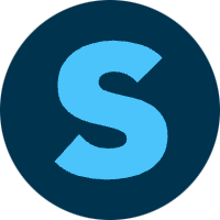 sliponline.nl logo