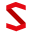 sloflix.com logo