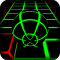 slope-game.org logo