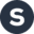 slope.it logo