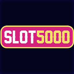 slot5000ee90.lat logo
