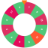 slotcoiner.com logo