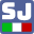 slotjava.it logo