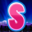slotorama.com logo