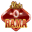 slots-o-rama.com logo