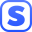 slottica-kz.org logo