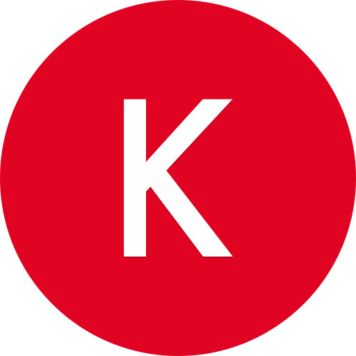 slotticakasynopl.com logo
