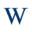 slowatch.si logo