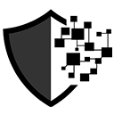 slowmist.com logo