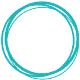 sloww.co logo