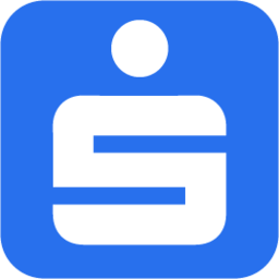 slsp.sk logo