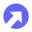 slue.io logo