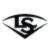 slugger.com logo