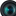 slutroulette.com logo