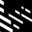 slv.vic.gov.au logo