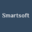 sm-soft.ru logo