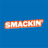 smackinsunflowerseeds.com logo