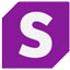 smadex.com logo