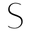 smaibulun.com logo