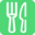 smaker.pl logo