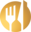 smakosze.pl logo