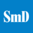 smalandsdagblad.se logo