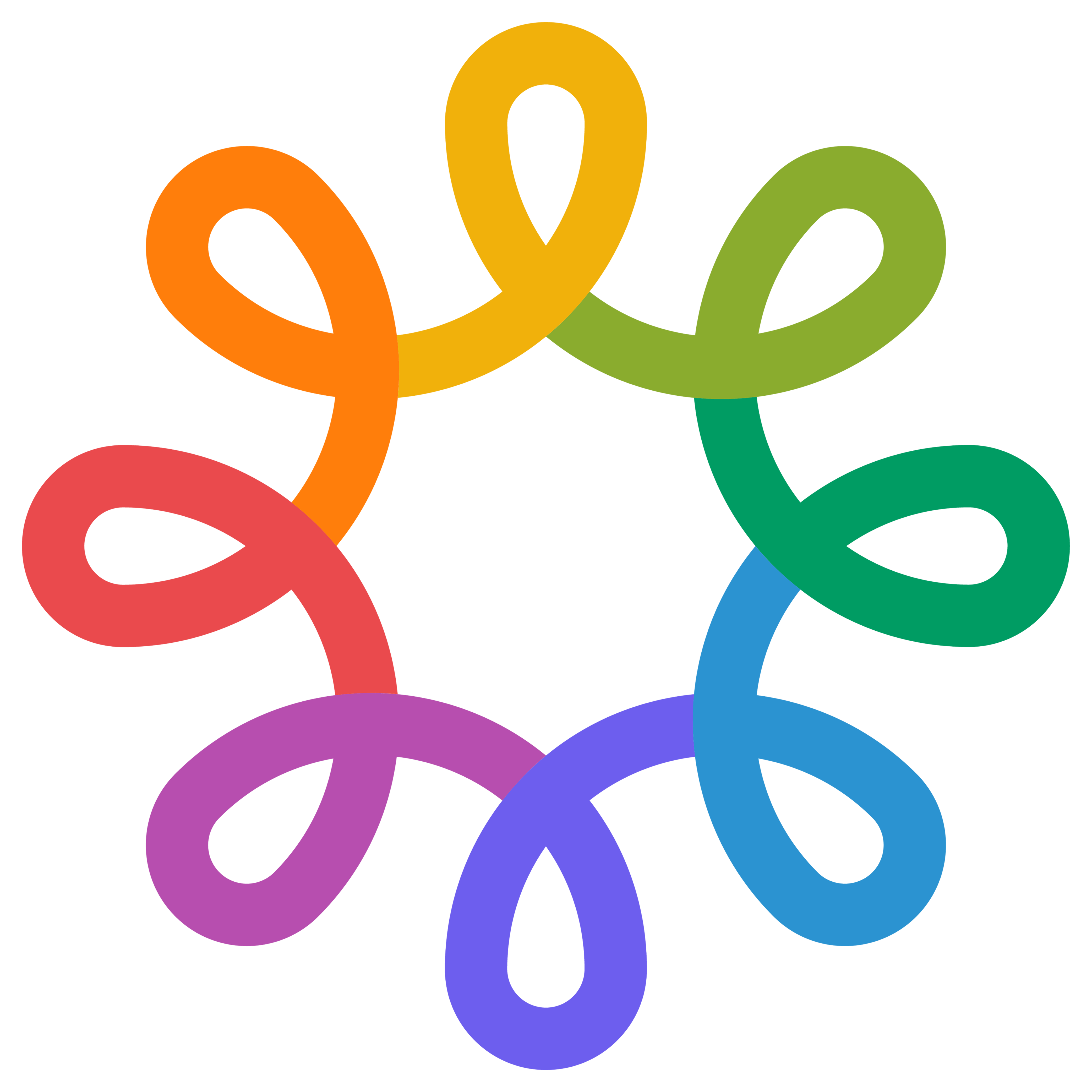 smallworldlabs.com logo