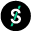 smarkets.com logo