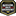 smarkoutmoment.com logo