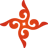 smarsearch.com logo