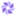 smart-radius.com logo