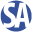 smartairfilters.com logo