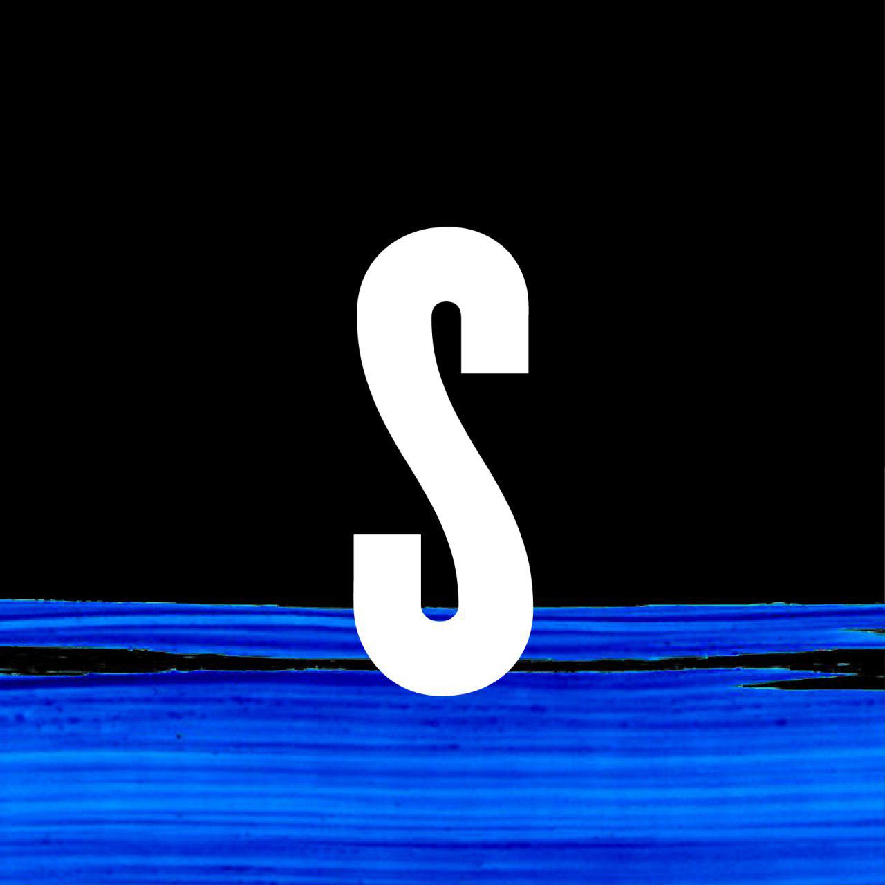 smartass.club logo