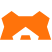 smartbear.co logo