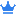 smartblog.pro logo