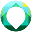 smartbooking.co.nz logo