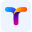 smartchecklist.io logo