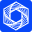 smartcontract.com logo