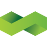smartdeal.co.id logo