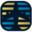 smarterflyer.com logo