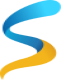 smarterp.top logo