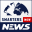 smartersnewsnow.com logo
