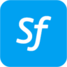 smartface.io logo