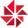 smartfile.com logo