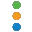 smartfinancialcentre.net logo
