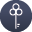 smarthosts.co logo