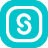 smarthr.jp logo
