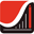 smartinvestment.in logo