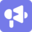 smartlead.ai logo